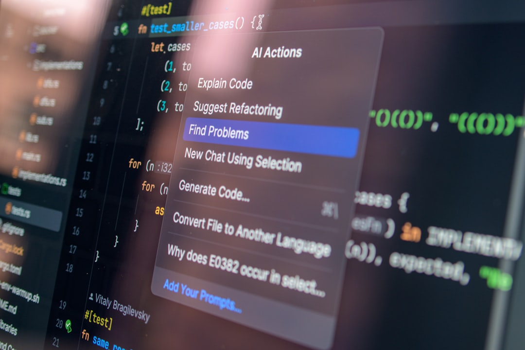 computer-screen-displaying-code-with-a-context-menu-dma-e1ukkig